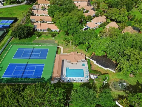 292 Sherwood Forest Drive Delray Beach FL 33445
