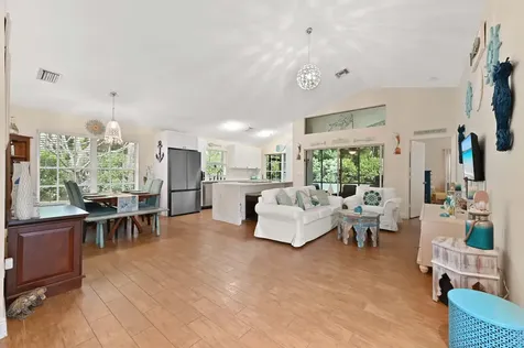 292 Sherwood Forest Drive Delray Beach FL 33445