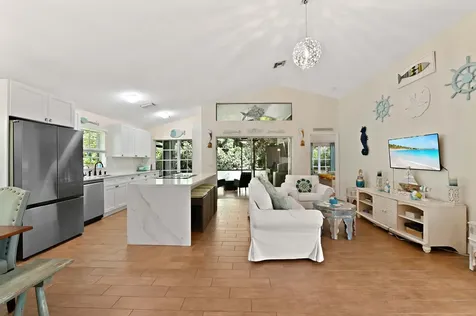 292 Sherwood Forest Drive Delray Beach FL 33445