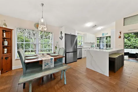 292 Sherwood Forest Drive Delray Beach FL 33445