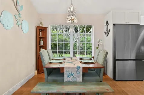 292 Sherwood Forest Drive Delray Beach FL 33445