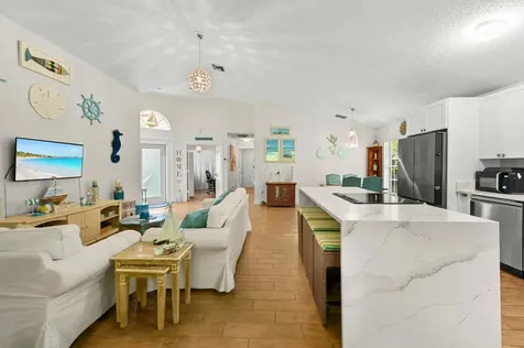 292 Sherwood Forest Drive Delray Beach FL 33445