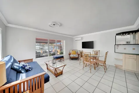 2724 NE 14th Street Fort Lauderdale FL 33304