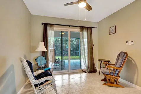 5211 SW 91st Terrace Cooper City FL 33328