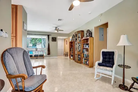 5211 SW 91st Terrace Cooper City FL 33328