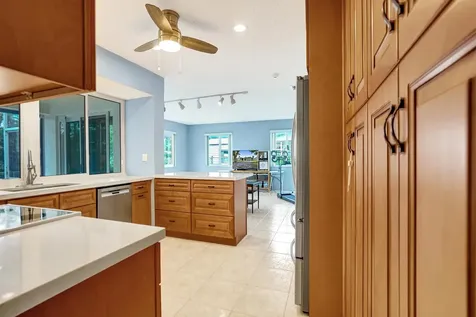 5211 SW 91st Terrace Cooper City FL 33328