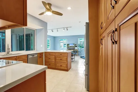 5211 SW 91st Terrace Cooper City FL 33328