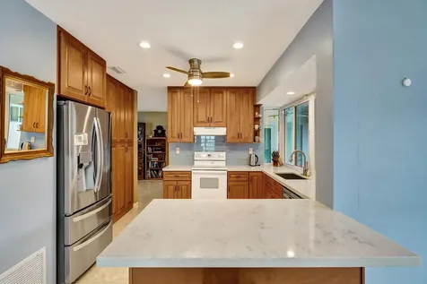 5211 SW 91st Terrace Cooper City FL 33328