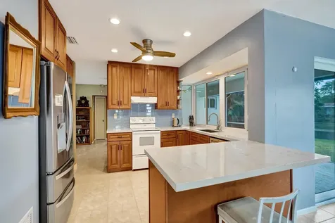 5211 SW 91st Terrace Cooper City FL 33328