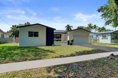 5211 SW 91st Terrace Cooper City FL 33328