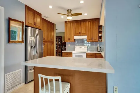 5211 SW 91st Terrace Cooper City FL 33328