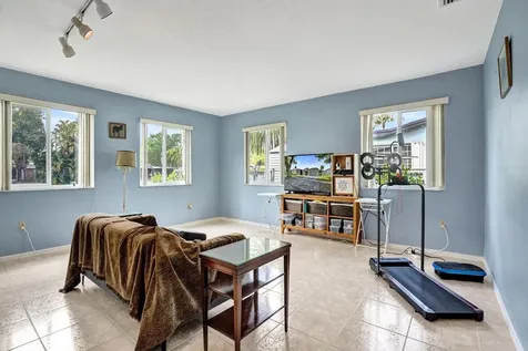 5211 SW 91st Terrace Cooper City FL 33328