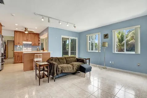 5211 SW 91st Terrace Cooper City FL 33328