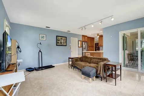 5211 SW 91st Terrace Cooper City FL 33328