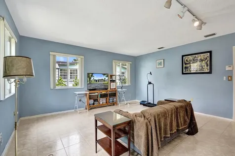 5211 SW 91st Terrace Cooper City FL 33328
