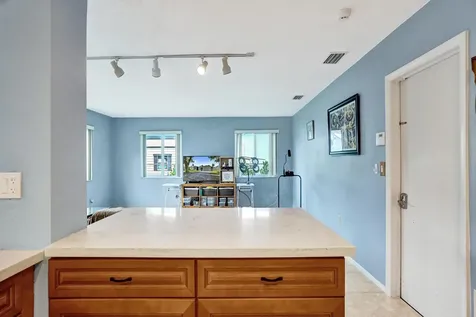 5211 SW 91st Terrace Cooper City FL 33328