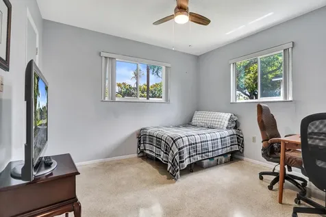 5211 SW 91st Terrace Cooper City FL 33328