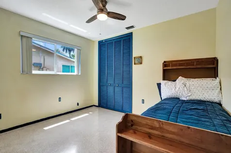 5211 SW 91st Terrace Cooper City FL 33328