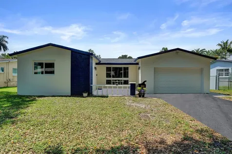 5211 SW 91st Terrace Cooper City FL 33328