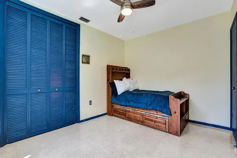 5211 SW 91st Terrace Cooper City FL 33328