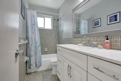 5211 SW 91st Terrace Cooper City FL 33328
