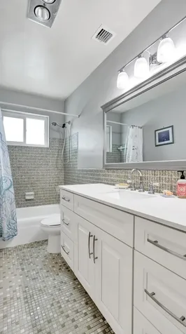 5211 SW 91st Terrace Cooper City FL 33328