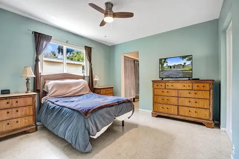 5211 SW 91st Terrace Cooper City FL 33328