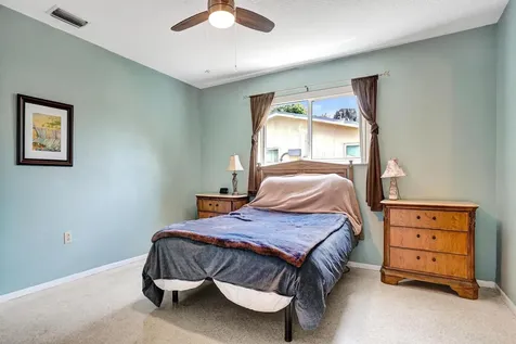5211 SW 91st Terrace Cooper City FL 33328