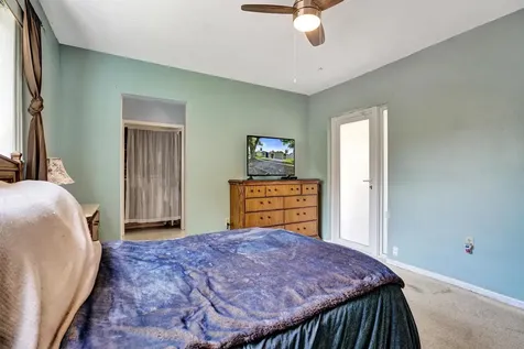 5211 SW 91st Terrace Cooper City FL 33328