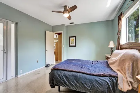 5211 SW 91st Terrace Cooper City FL 33328