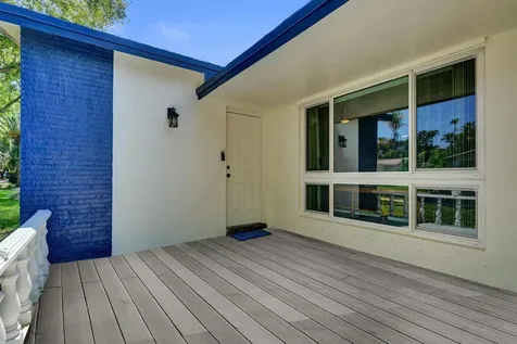 5211 SW 91st Terrace Cooper City FL 33328