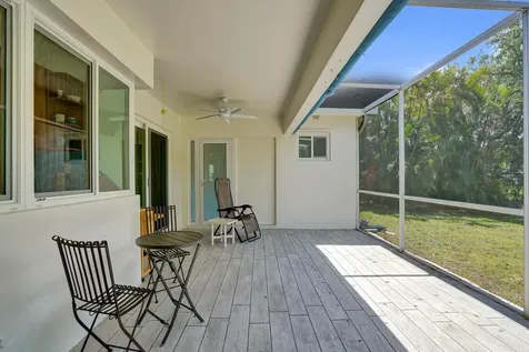 5211 SW 91st Terrace Cooper City FL 33328