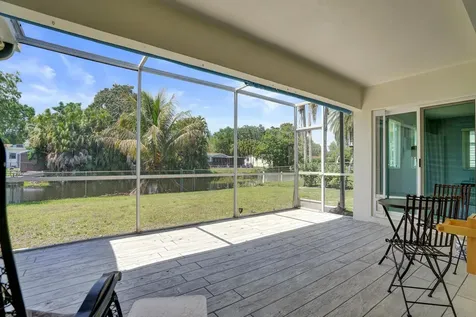 5211 SW 91st Terrace Cooper City FL 33328
