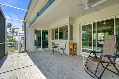 5211 SW 91st Terrace Cooper City FL 33328