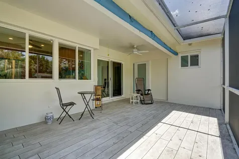 5211 SW 91st Terrace Cooper City FL 33328