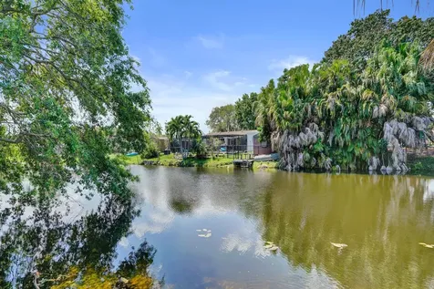 5211 SW 91st Terrace Cooper City FL 33328