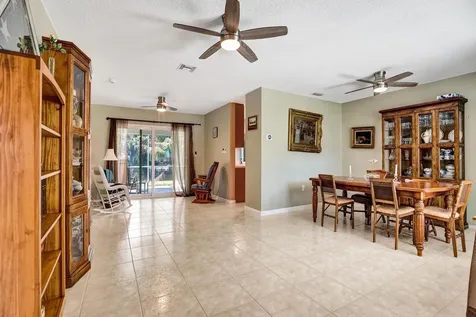 5211 SW 91st Terrace Cooper City FL 33328