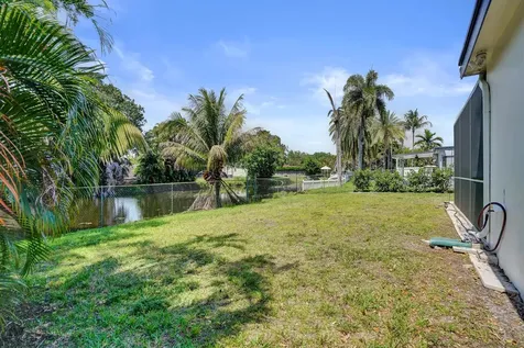 5211 SW 91st Terrace Cooper City FL 33328