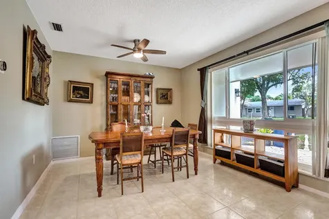 5211 SW 91st Terrace Cooper City FL 33328