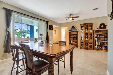 5211 SW 91st Terrace Cooper City FL 33328
