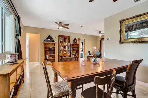 5211 SW 91st Terrace Cooper City FL 33328