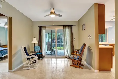 5211 SW 91st Terrace Cooper City FL 33328