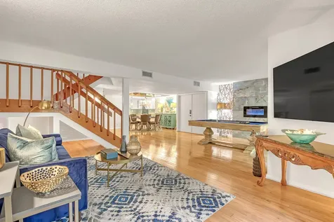 1100 Surf Road Singer Island FL 33404