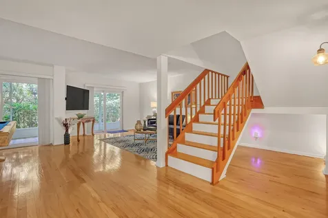 1100 Surf Road Singer Island FL 33404