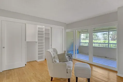 1100 Surf Road Singer Island FL 33404