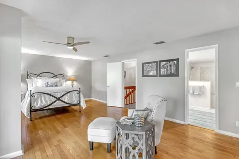 1100 Surf Road Singer Island FL 33404