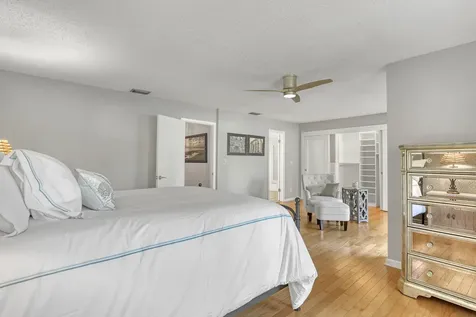 1100 Surf Road Singer Island FL 33404