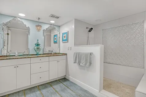 1100 Surf Road Singer Island FL 33404