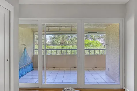 1100 Surf Road Singer Island FL 33404