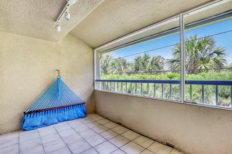 1100 Surf Road Singer Island FL 33404